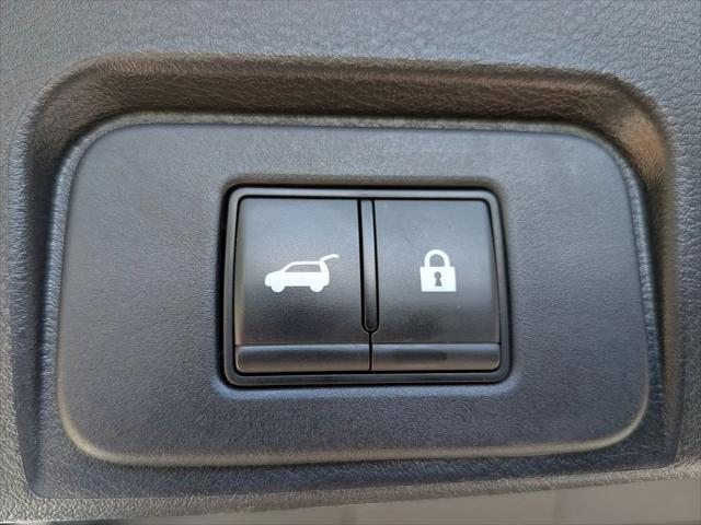 2024 Nissan Rogue SV Intelligent AWD