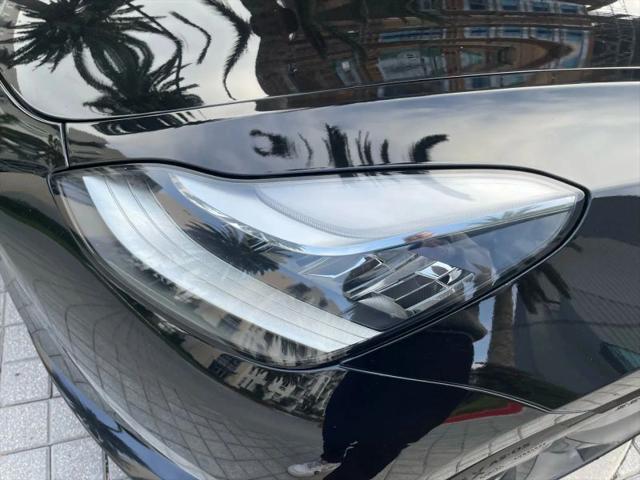 2020 Tesla Model 3 Standard Range Plus Rear-Wheel Drive