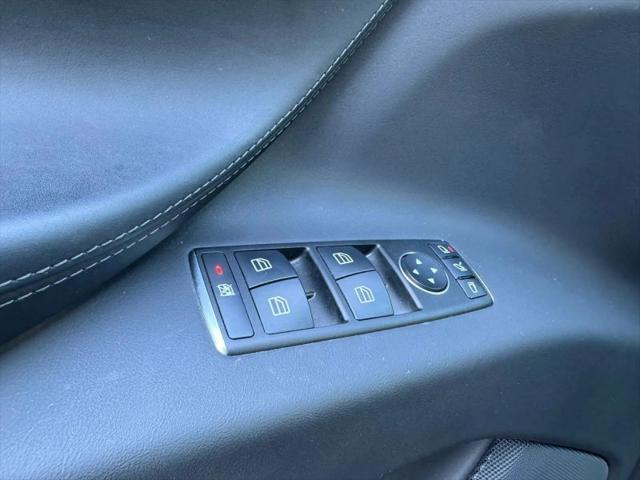 2019 Tesla Model X 75D