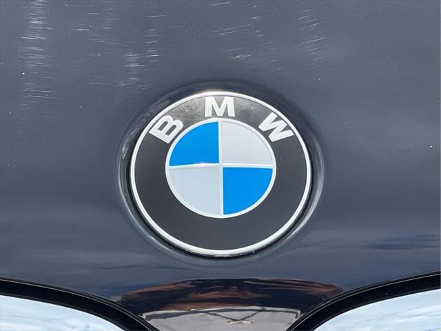 2017 BMW X6 xDrive35i