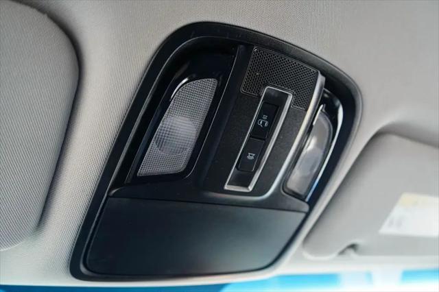2019 Kia Sorento 2.4L L
