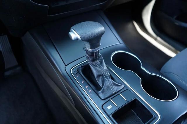 2019 Kia Sorento 2.4L L