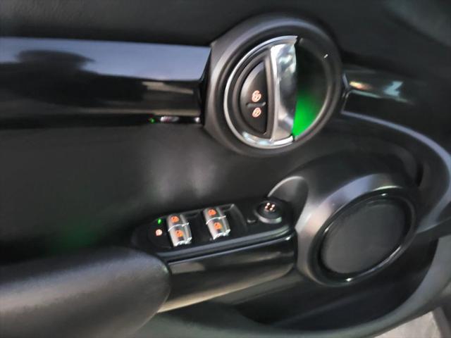2019 MINI Hardtop Cooper