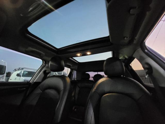 2019 MINI Hardtop Cooper