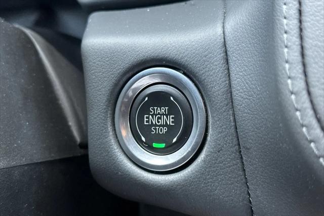 2024 GMC Yukon 2WD SLE