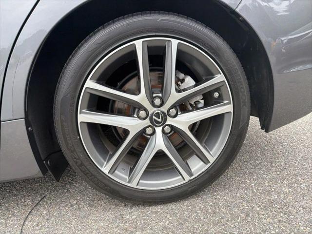 2015 Lexus CT 200h 200h