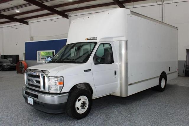 2022 Ford E-450 Cutaway Base for sale in Norcross, GA