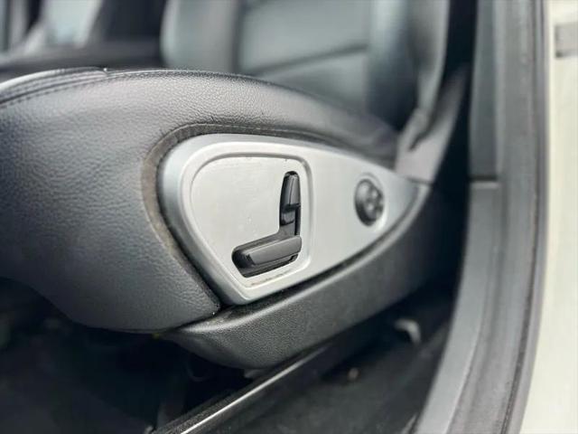 2009 Mercedes-Benz ML 350 ML 350