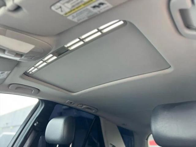 2009 Mercedes-Benz ML 350 ML 350