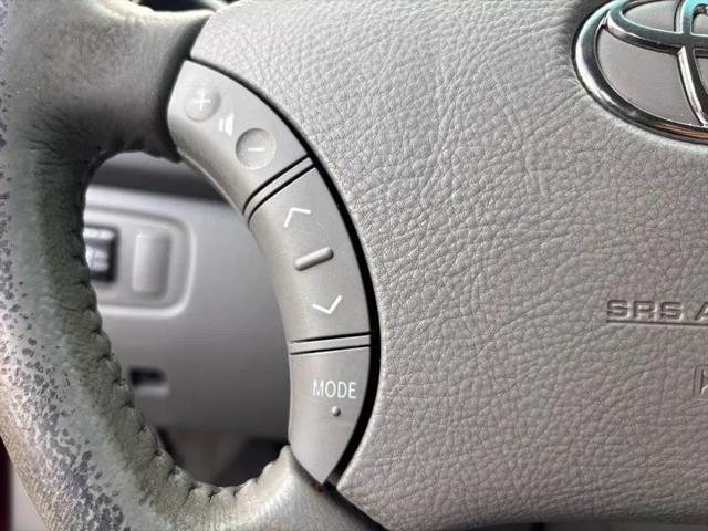 2010 Toyota Sienna XLE
