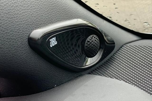 2023 Toyota Corolla XSE