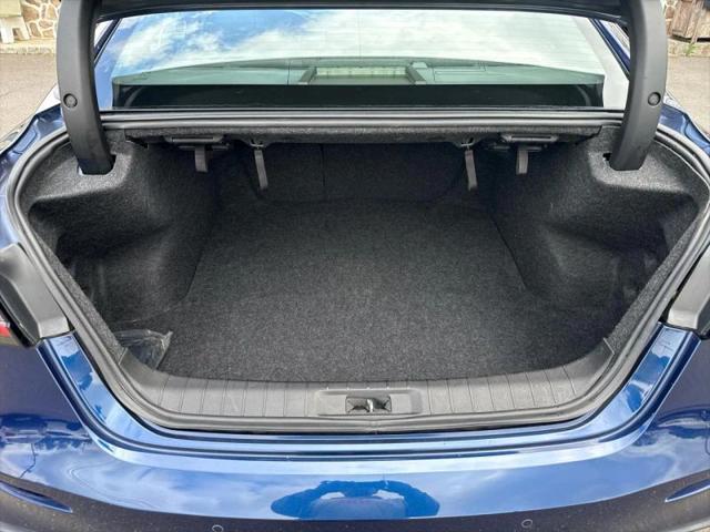 2019 Nissan Maxima 3.5 SL