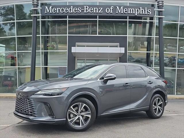 2025 Lexus RX 350 RX 350 for sale in Memphis, TN