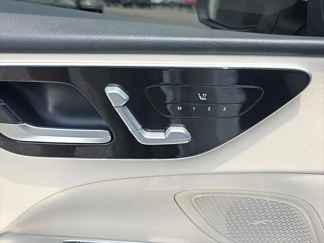 2024 Mercedes-Benz C-CLASS C 300 C 300