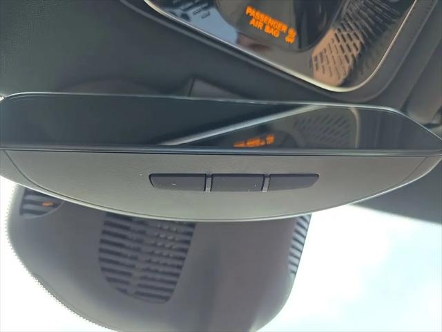 2024 Mercedes-Benz C-CLASS C 300 C 300