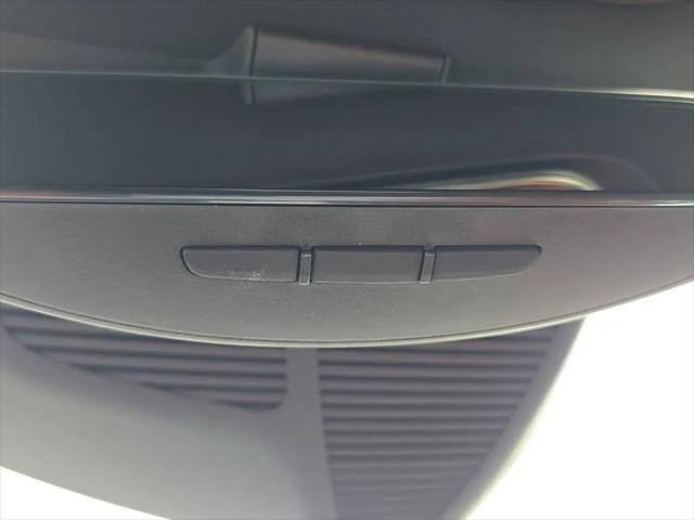 2023 Mercedes-Benz C-CLASS C 300 4MATIC Sedan