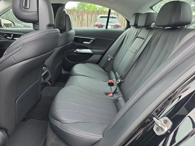 2026 Mercedes-Benz E 350 E 350