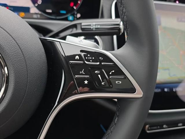 2026 Mercedes-Benz E 350 E 350