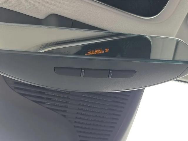 2026 Mercedes-Benz E 350 E 350