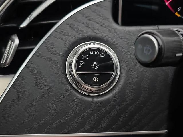 2026 Mercedes-Benz E 350 E 350