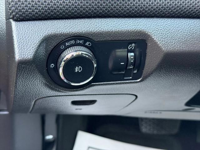 2012 Chevrolet Cruze 1LT