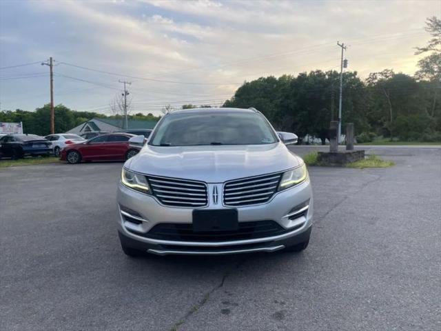 2015 Lincoln MKC Base for sale in Goodlettsville, TN