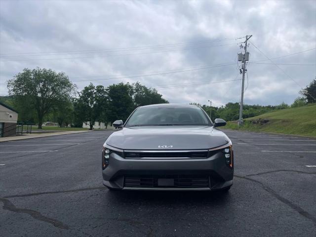 2025 Kia K4 EX for sale in Goodlettsville, TN