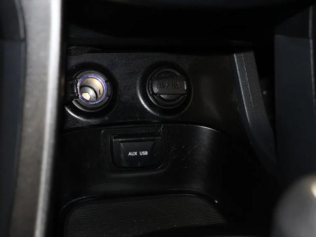 2016 Hyundai Santa Fe Sport 2.4L