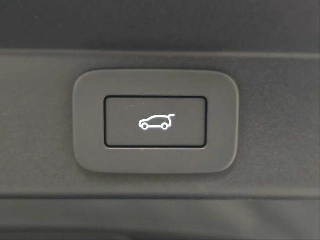 2026 Land Rover Range Rover Sport P400 Dynamic SE