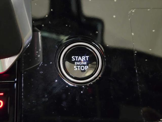 2026 Land Rover Range Rover Sport P400 Dynamic SE