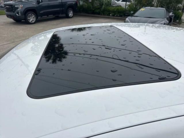 2016 Mercedes-Benz E 350 E 350