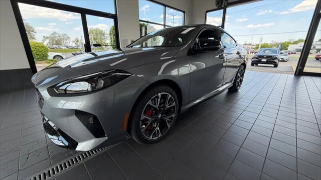 2026 BMW M235 Gran Coupe xDrive for sale in Crystal Lake, IL