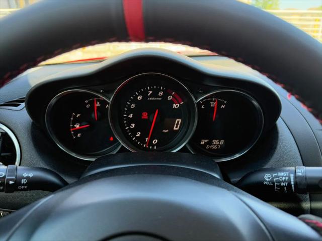 2006 Mazda RX-8 6 Speed Manual