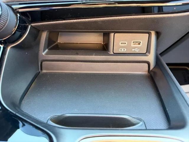 2022 Lexus NX 350 F SPORT Handling