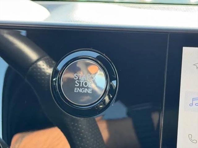 2022 Lexus NX 350 F SPORT Handling