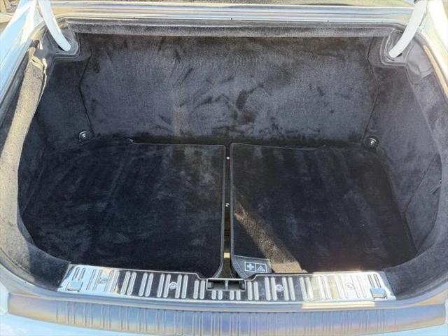 2006 Rolls-Royce Phantom Base