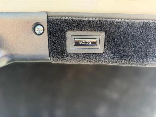 2006 Rolls-Royce Phantom Base