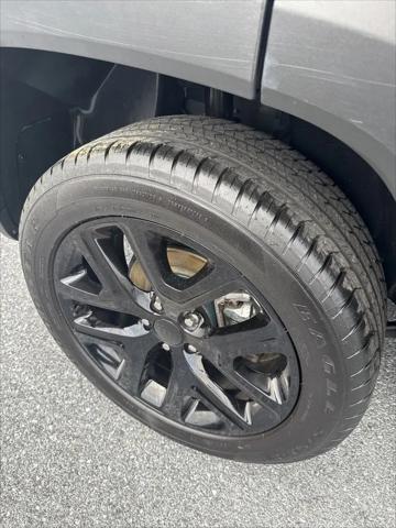 2023 Jeep Renegade Altitude 4x4