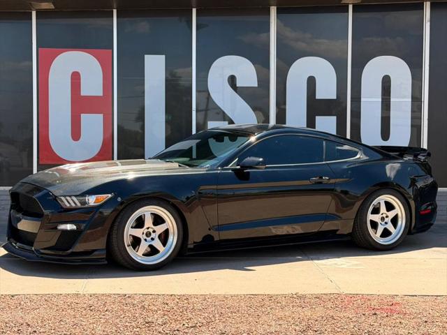 2015 Ford Mustang GT Premium for sale in Avondale, AZ