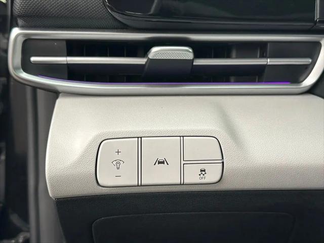 2021 Hyundai Elantra Limited