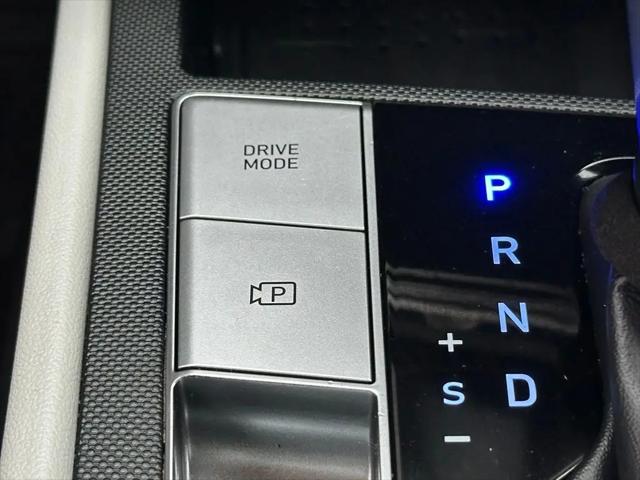 2021 Hyundai Elantra Limited