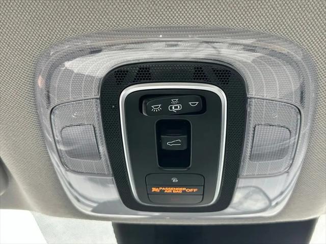 2021 Hyundai Elantra Limited