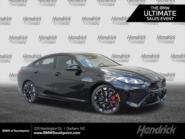 2026 BMW M235 Gran Coupe xDrive for sale in Durham, NC