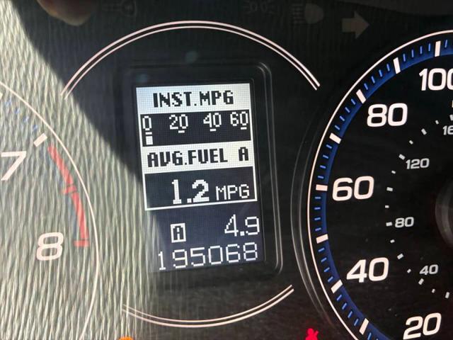2006 Acura TSX Base