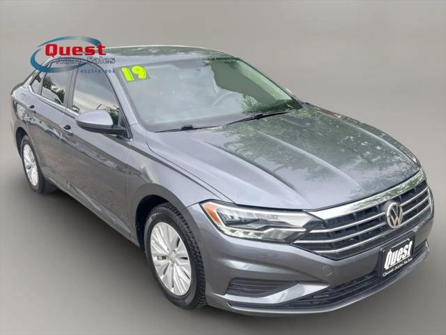 2019 Volkswagen Jetta 1.4T S for sale in Omaha, NE