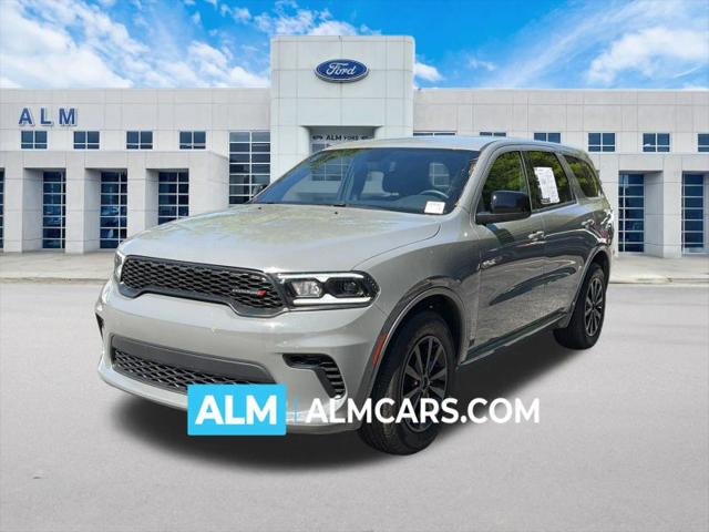 2026 Dodge Durango GT RWD for sale in Marietta, GA