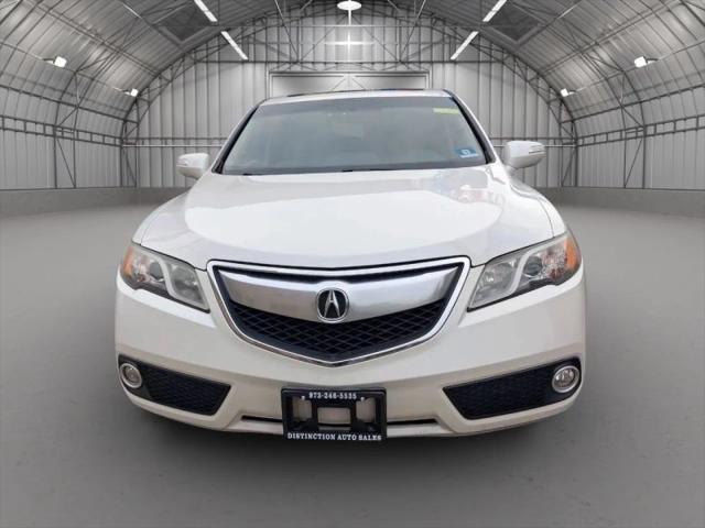 2019 Acura MDX Standard for sale in Passaic, NJ