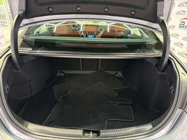 2025 Mercedes-Benz C-CLASS C 300 C 300