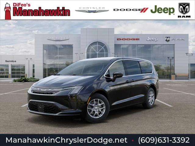 2027 Chrysler Pacifica Select for sale in Manahawkin, NJ