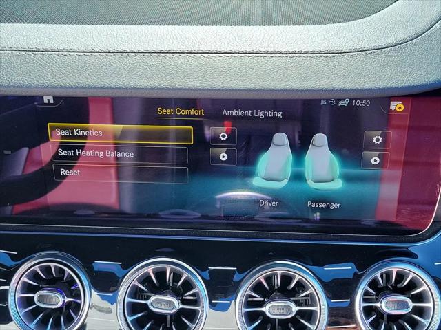 2023 Mercedes-Benz E 450 E 450